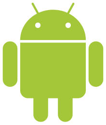 Télécharger l'application