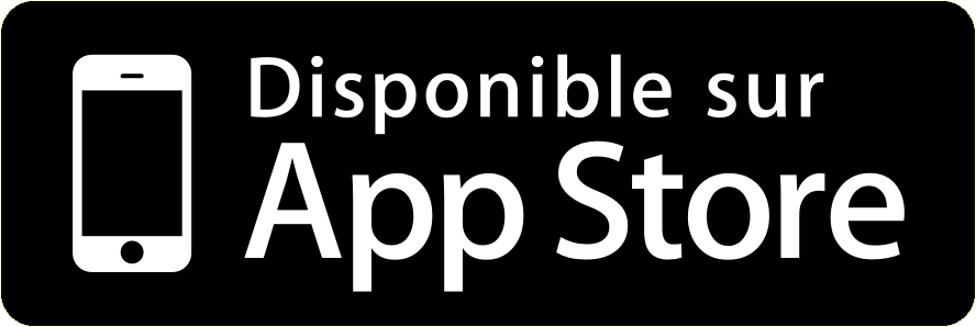 Download on the Apple Store